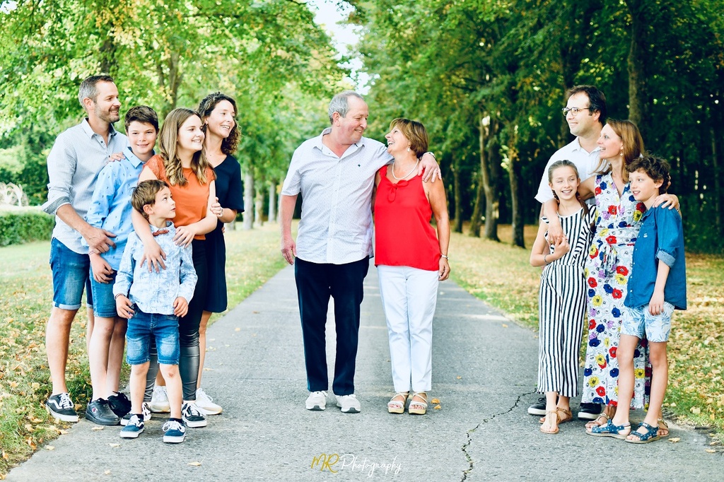 Shooting photo (famille-large)