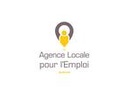 AGENCE LOCALE POUR L'EMPLOI