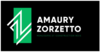 AMAURY ZORZETTO