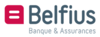 BELFIUS