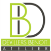 BENOIT DEVILLERS Sprl