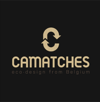 CAMATCHES