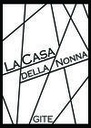 CASA DELLA NONNA