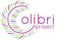 COLIBRI PROJECT