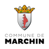 ADMINISTRATION COMMUNALE