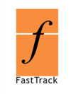 FAST TRACK CONSULTING