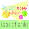 DEGLACEZ-VOUS