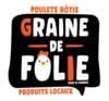 GRAINE DE FOLIE