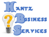 HANTZ BUSINESS SERVICES