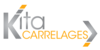 KITA CARRELAGES