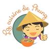 LA CUISINE DE PHUNG