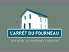 L'ARRÊT DU FOURNEAU