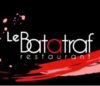 LE BATATRAF