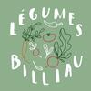 LÉGUMES BILLIAU