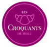 LES CROQUANTS DE MOLU