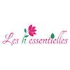 LES H'ESSENTIELLES