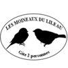 LES MOINEAU DU LILEAU