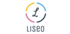 LISEO SPRL