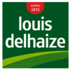 LOUIS DELHAIZE