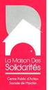 MAISON DES SOLIDARITES