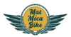 MAT MECA BIKE