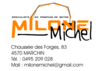 MILONE MICHEL