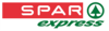 PROXIMAR - SPAR EXPRESS
