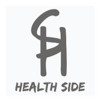 SH HEALTH SIDE